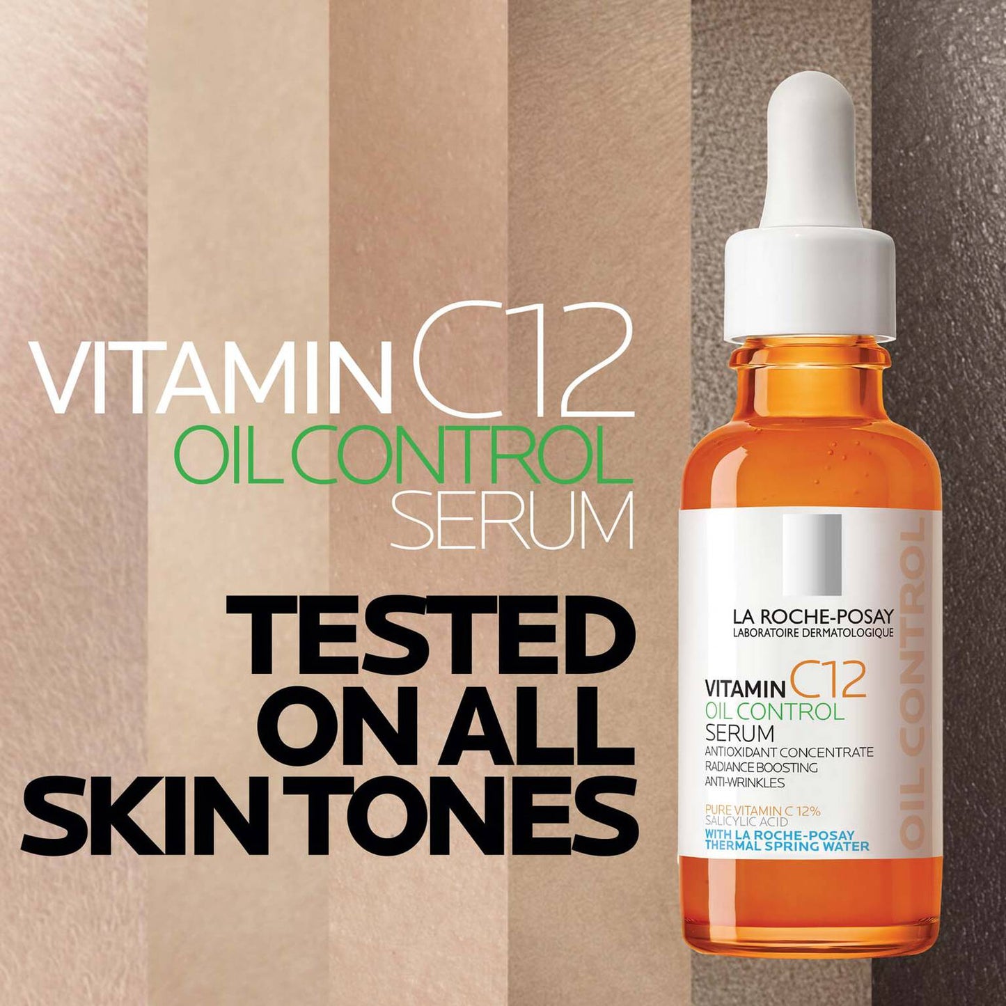 vitamin-c12-oil-control-serum-for-oily-skin-c0 LaRochePosay-Skincare-Product_VitC12OilControlSerum_30ml-3337875892872_atf_suitable_pim-1500x1500.jpg