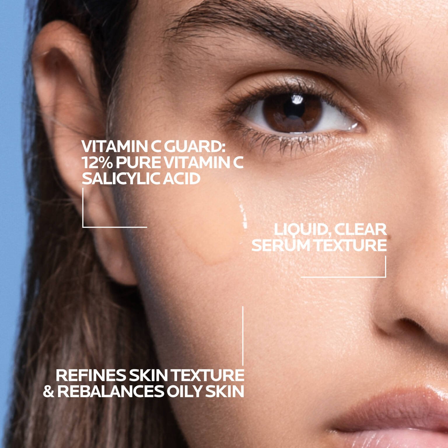 vitamin-c12-oil-control-serum-for-oily-skin-c0 LaRochePosay-Skincare-Product_VitC12OilControlSerum_30ml-3337875892872_atf_texture_pim-1500x1500.jpg