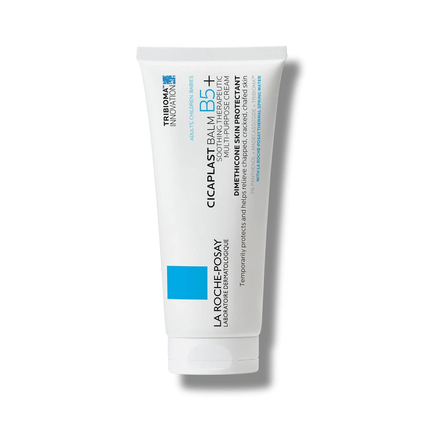 cicaplast-balm-b5-soothing-therapeutic-multi-purpose-cream-c1 LaRochePosay_Cicaplast_ATF_PIM-packshot-front-with-shadow_1500x1500-Primary.jpg