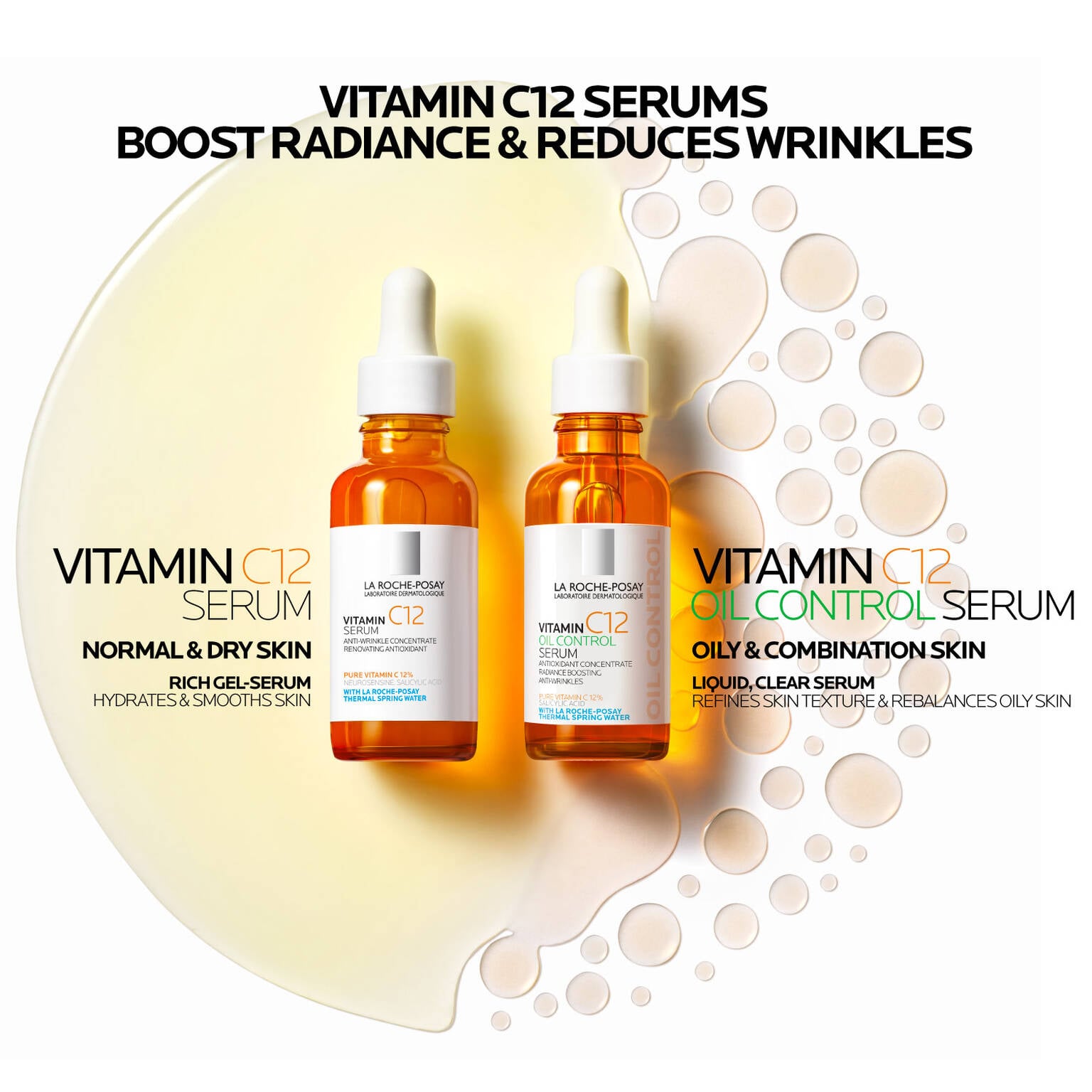 vitamin-c12-oil-control-serum-for-oily-skin-c0 LaRochePosay_Product_VitC12OilControlSerum_30ml_333787589287_btf_texture2banner_pim-1500x1500.jpg