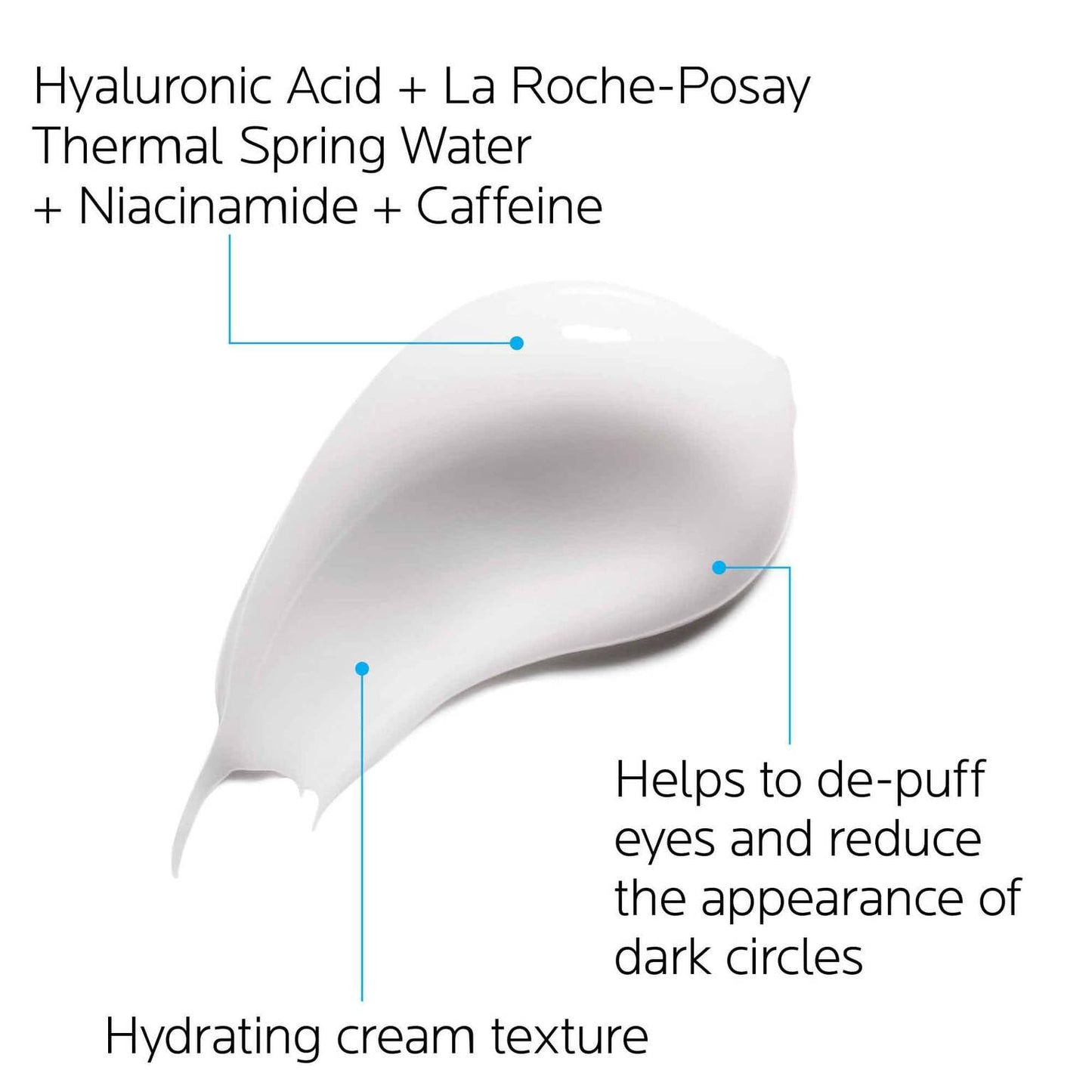 hydraphase-intense-hyaluronic-acid-eye-cream-s7 La_Roche_Posay_Hydraphase_Eye_Texture_5.jpg