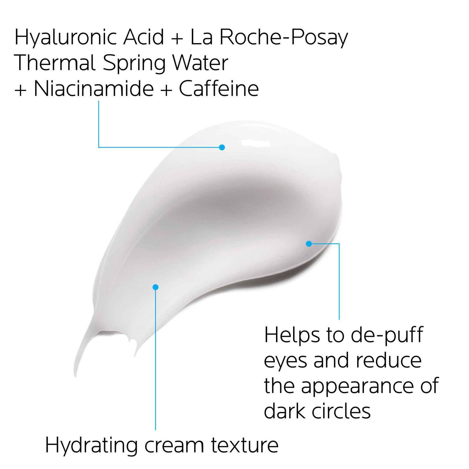 hydraphase-intense-hyaluronic-acid-eye-cream-s7 La_Roche_Posay_Hydraphase_Eye_Texture_5.jpg