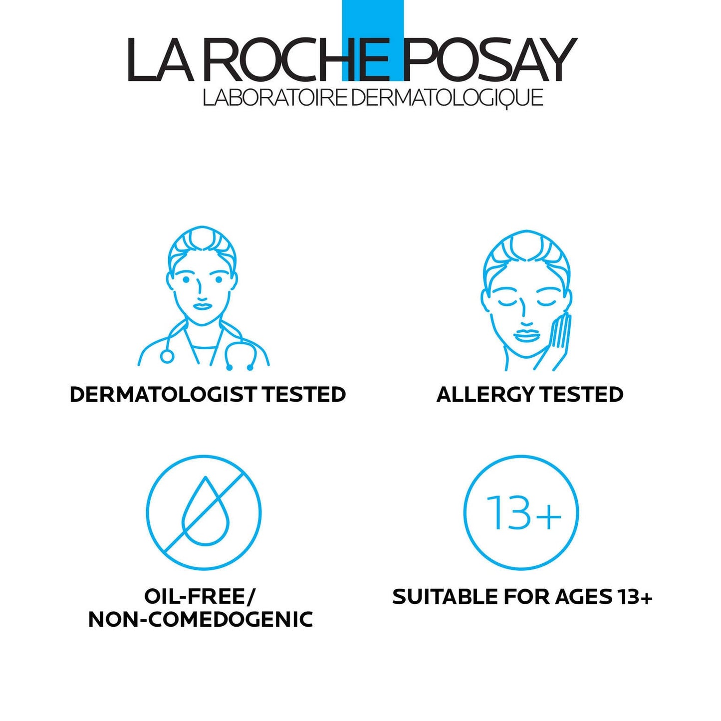 toleriane-double-repair-matte-face-moisturizer-for-oily-skin-d7 La_Roche_Posay_Toleriane_DR_Matte_Safety_Icons_7.jpg