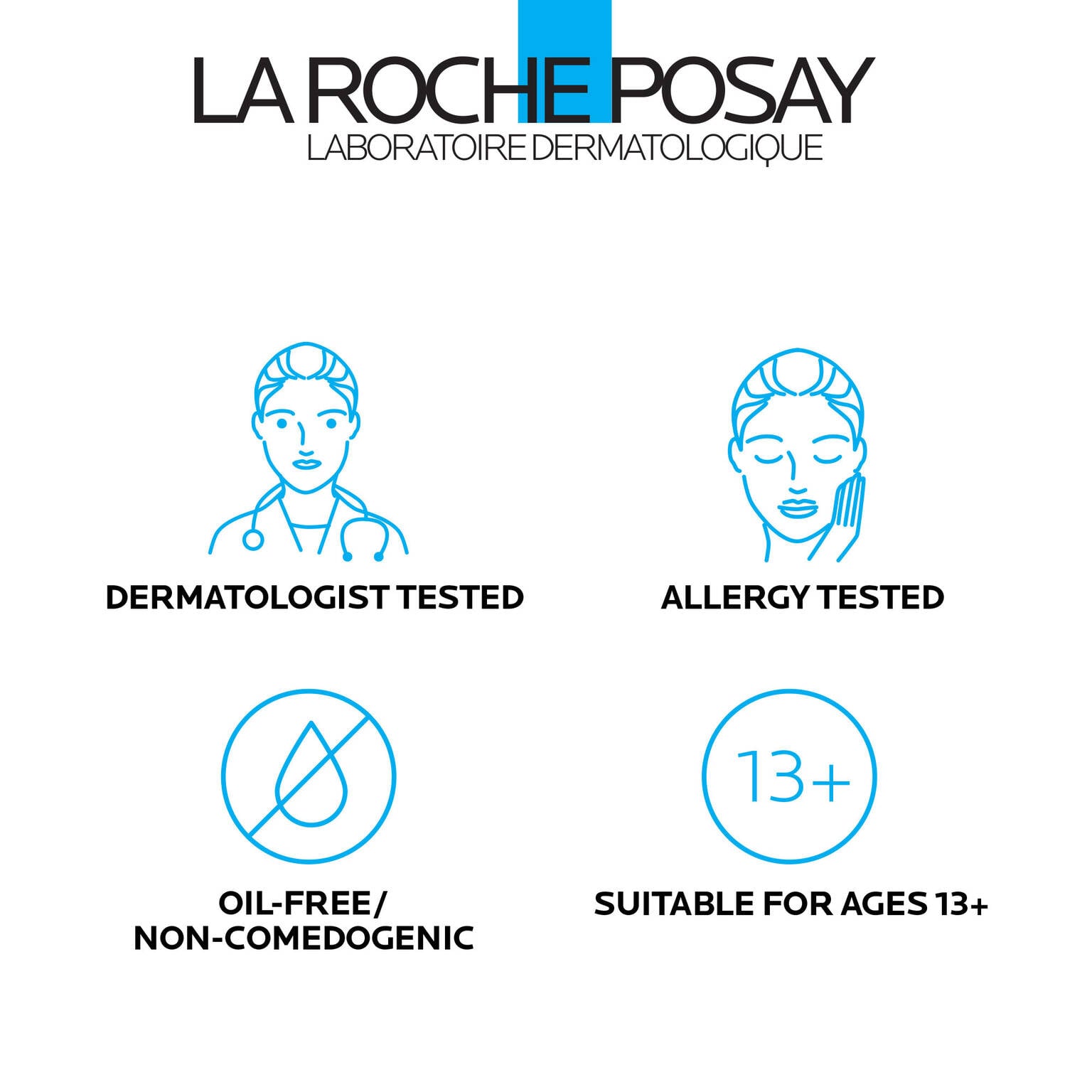 toleriane-double-repair-matte-face-moisturizer-for-oily-skin-d7 La_Roche_Posay_Toleriane_DR_Matte_Safety_Icons_7.jpg