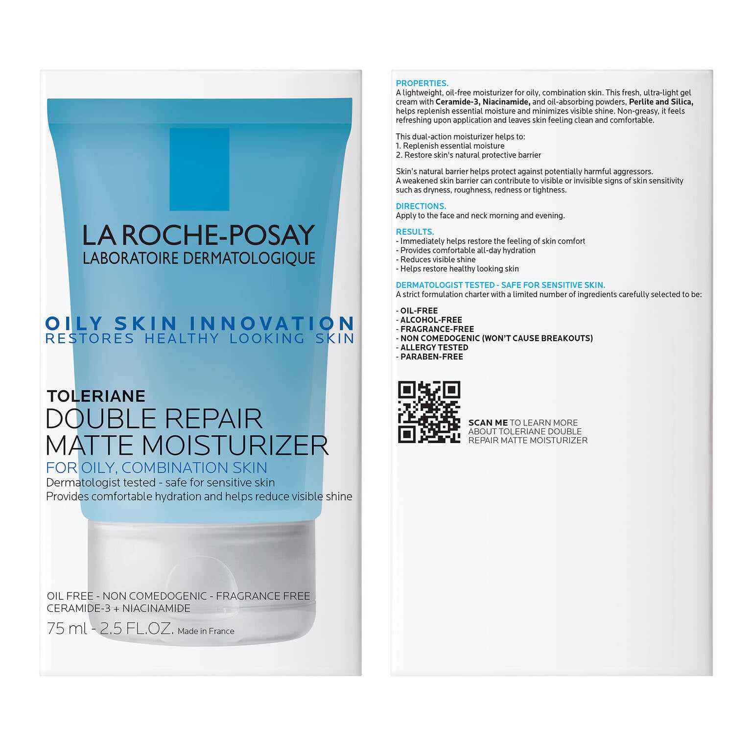 toleriane-double-repair-matte-face-moisturizer-for-oily-skin-d7 La_Roche_Posay_Toleriane_DR_Matte_Secondary_Packaging_3.jpg