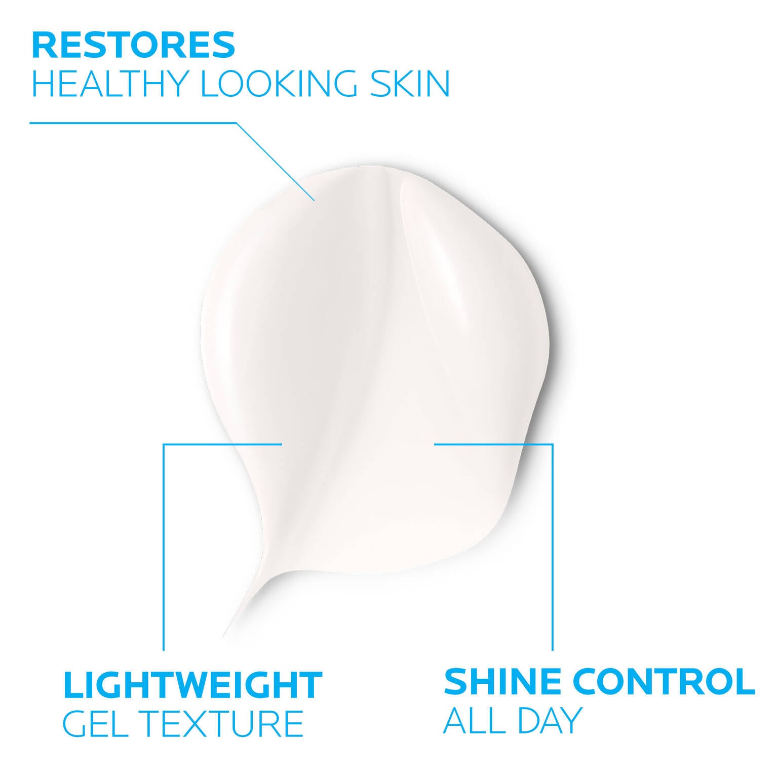toleriane-double-repair-matte-face-moisturizer-for-oily-skin-d7 La_Roche_Posay_Toleriane_DR_Matte_Texture_With_Benefits_4.jpg