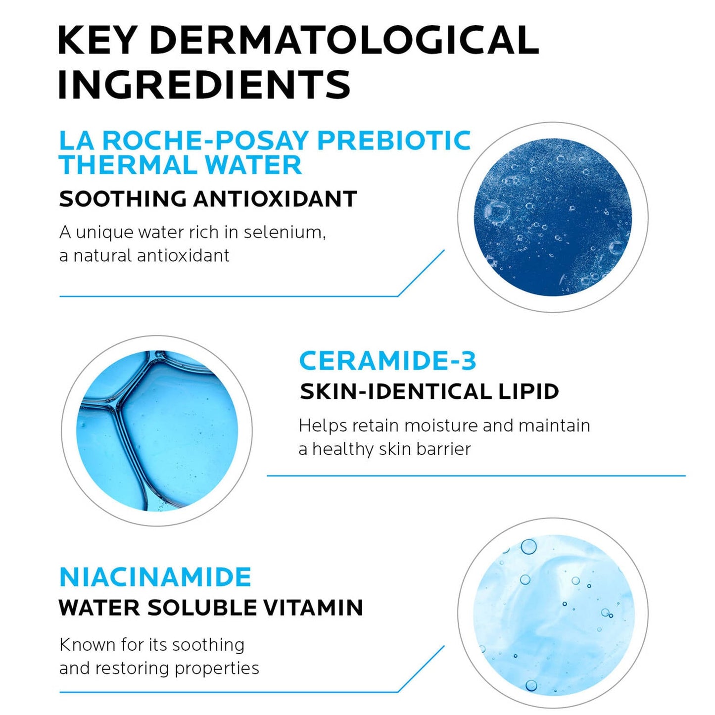 toleriane-double-repair-matte-face-moisturizer-for-oily-skin-d7 La_Roche_Posay_Toleriane_DR_Matte__Ingredients_2.jpg