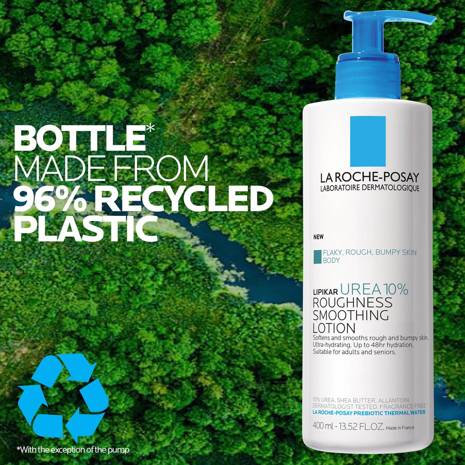lipikar-urea-10-roughness-smoothing-lotion-k2 Lipikar-UREA-recycled_1500x1500.jpg