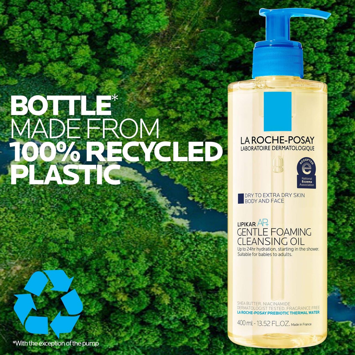 lipikar-ap-gentle-foaming-cleansing-oil-o3 Lipikar-cleansing-oil-recycled_1500x1500.jpg