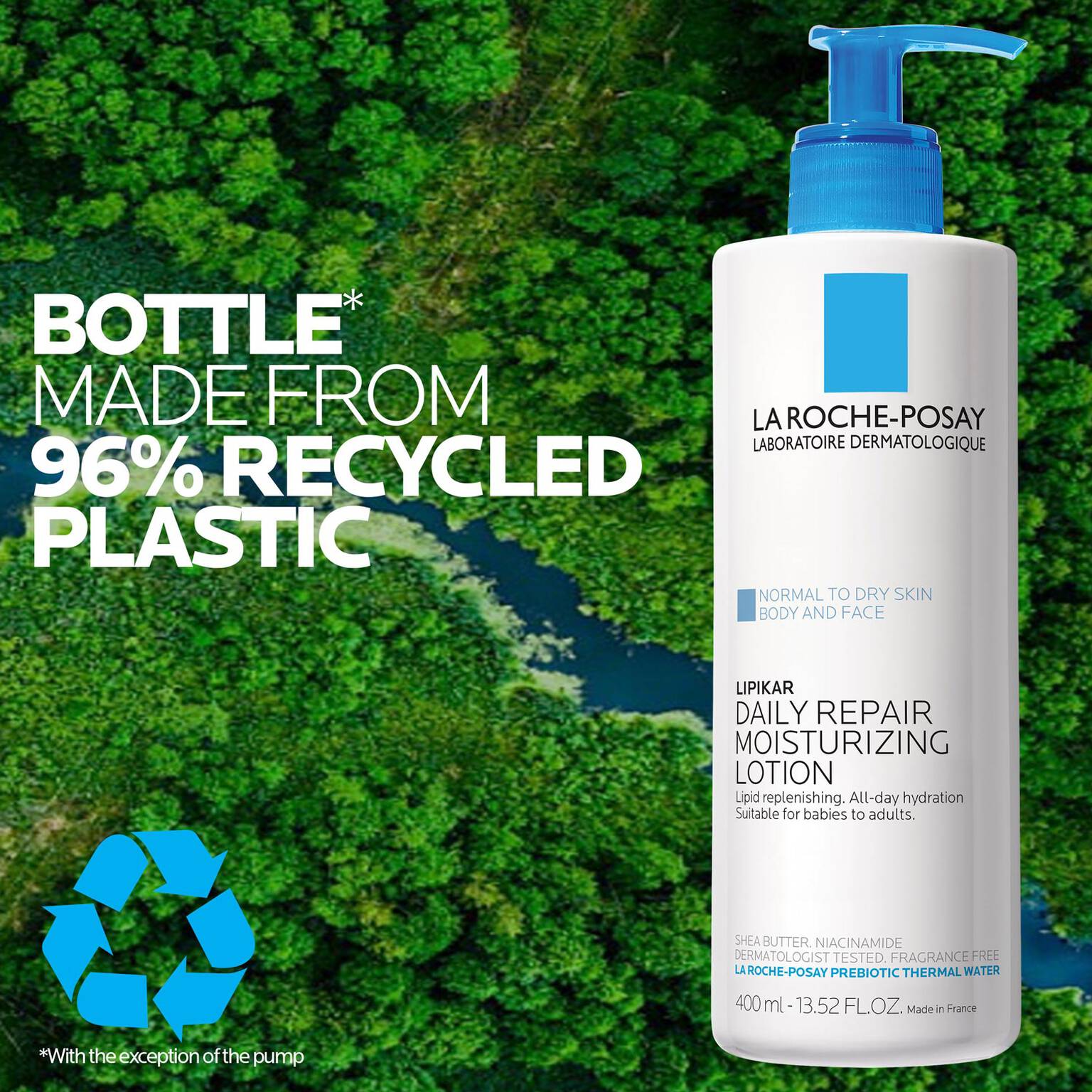 lipikar-body-lotion-for-normal-to-dry-skin-u4 Lipikar-lotion-recycled_1500x1500.jpg