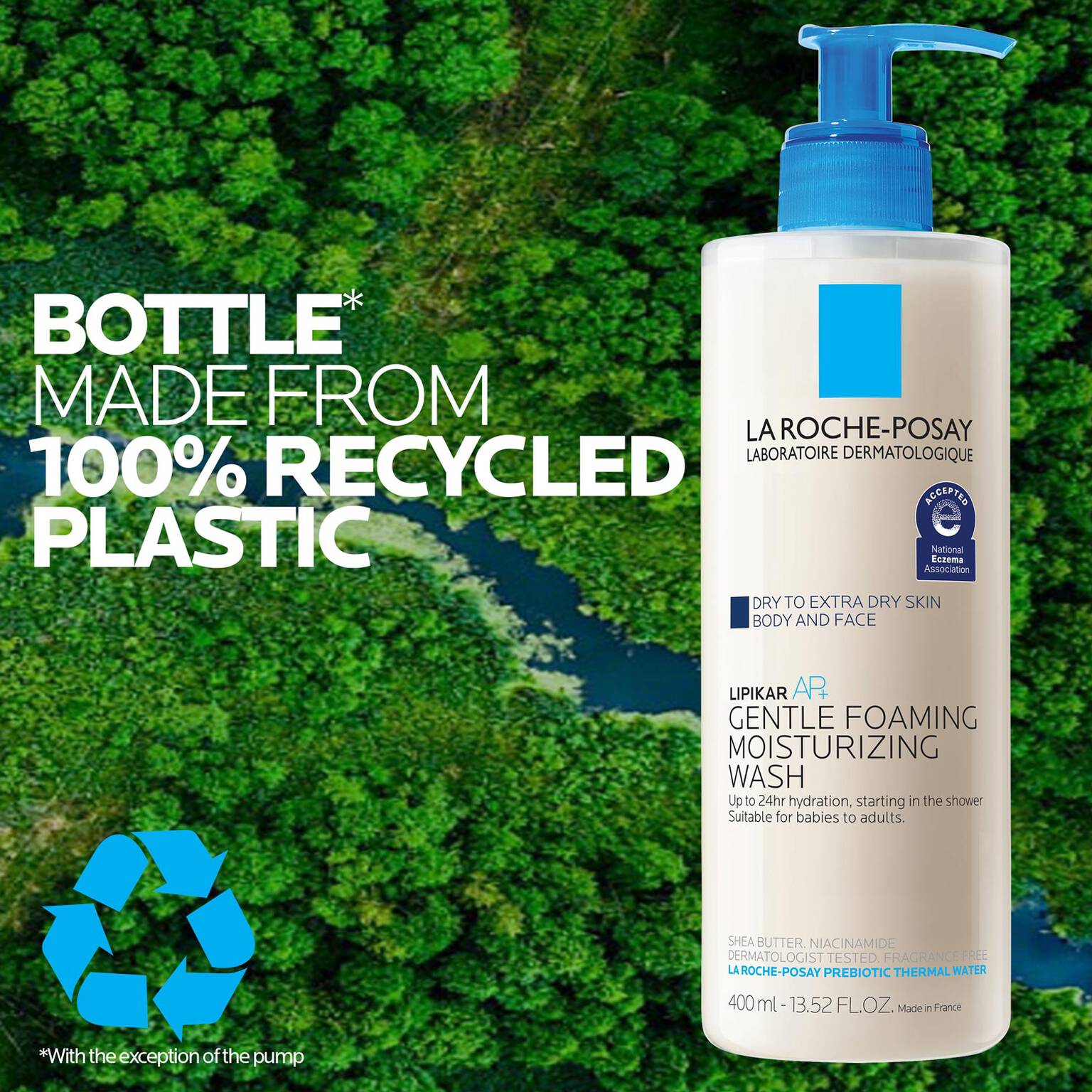 lipikar-wash-ap-moisturizing-body-and-face-wash-e8 Lipikar-wash-recycled_1500x1500.jpg