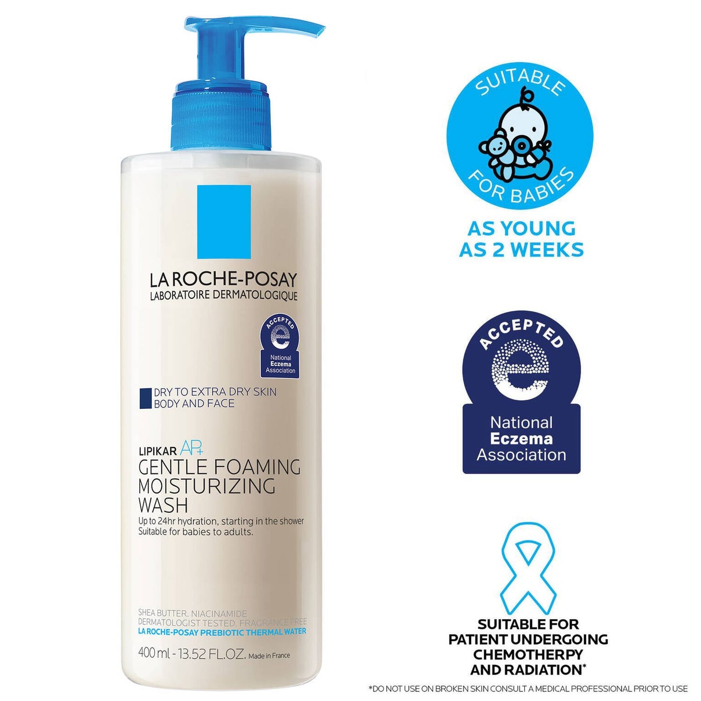 lipikar-wash-ap-moisturizing-body-and-face-wash-e8 Lipikar-wash_400ml-icons_1500x1500.jpg