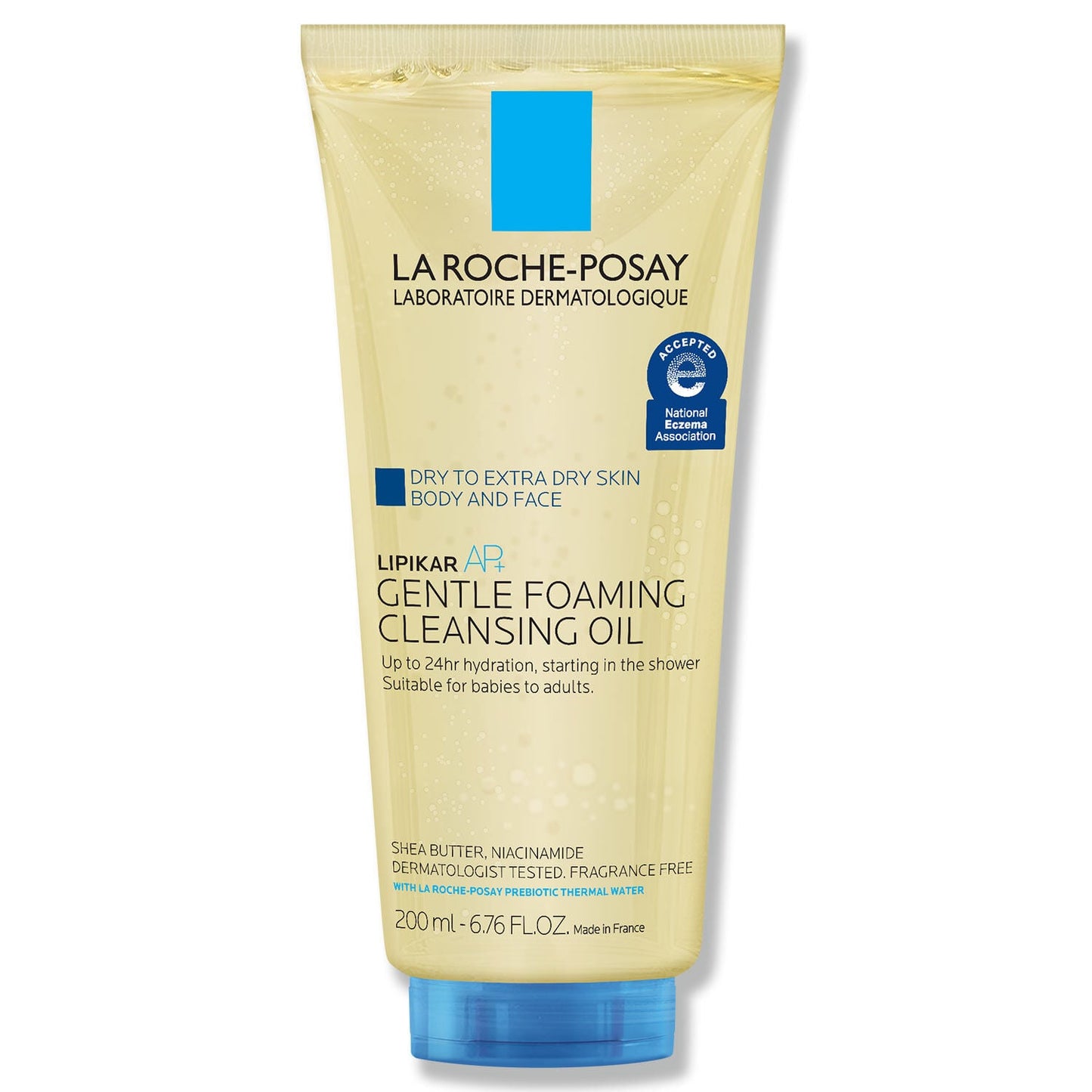 lipikar-ap-gentle-foaming-cleansing-oil-o3 Lipikar_Oil_200ml_front-1500x1500.jpg