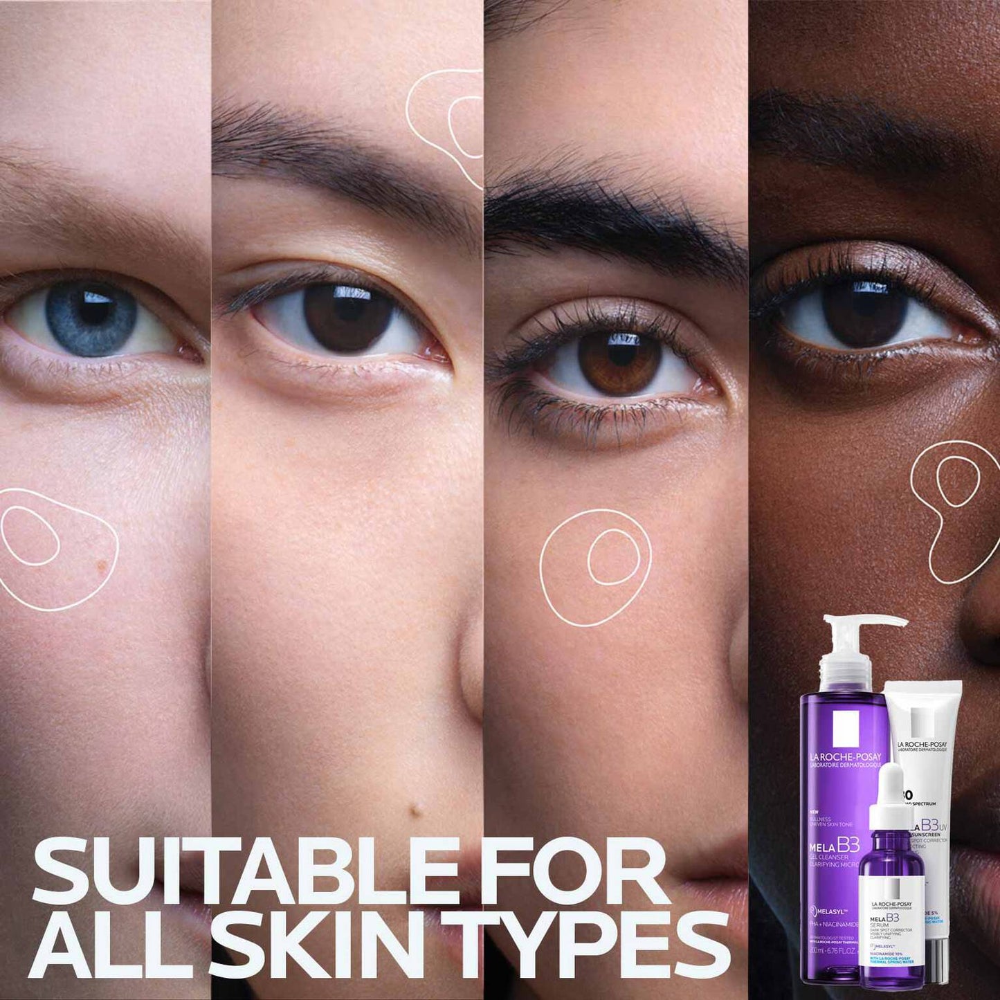 mela-b3-dark-spot-routine-set-d1 MELA-B3-CLEANSER-SERUM-UV-Suitable-1500x1500.jpg