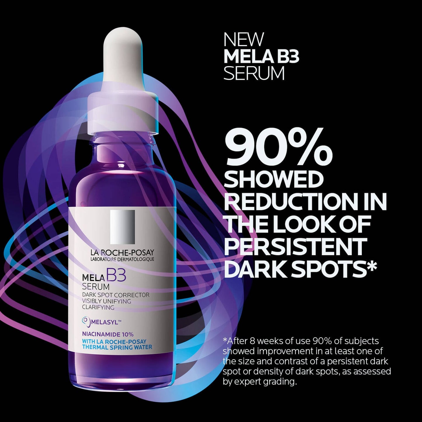 mela-b3-dark-spot-serum-with-melasyltm-niacinamide-p1 MELA-B3-Serum-Benefits-1500x1500.jpg