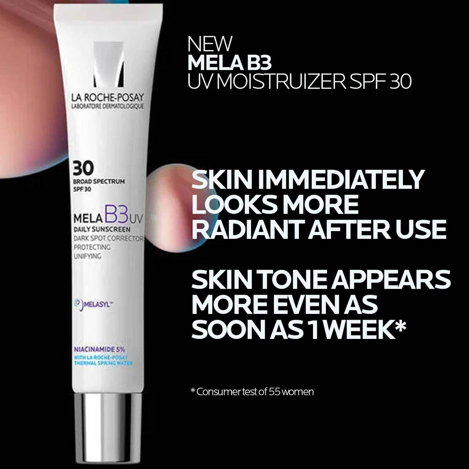 mela-b3-uv-daily-moisturizer-spf-30-with-melasyltm-niacinamide-w9 MELA-B3-UV-Benefits-1500x1500.jpg