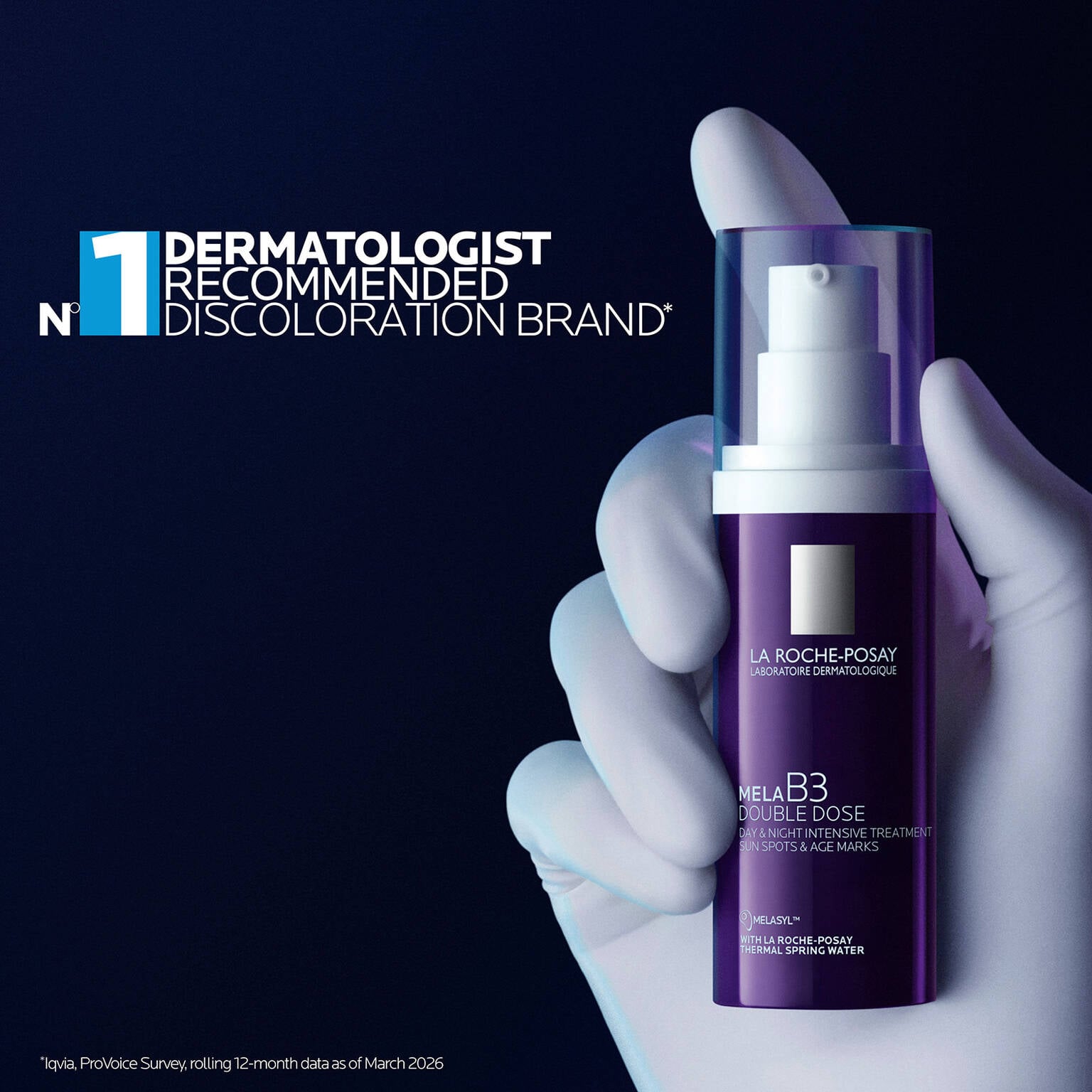 mela-b3-double-dose-discoloration-treatment-with-melasyltm-l6 MELA B3_1500x1500.jpg