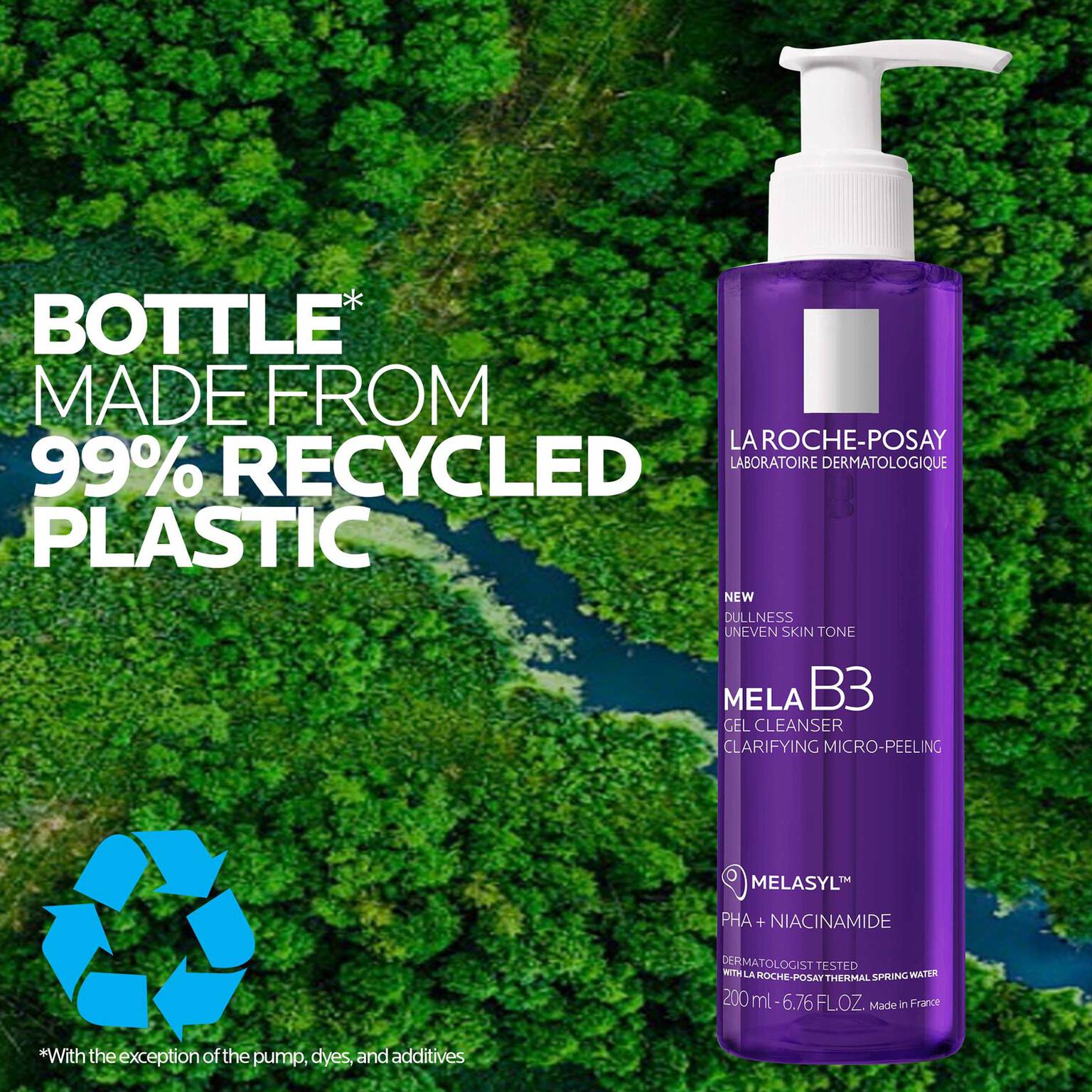 mela-b3-facial-gel-cleanser-with-melasyltm-niacinamide-m1 MELAcleanser_recycled_1500x1500.jpg