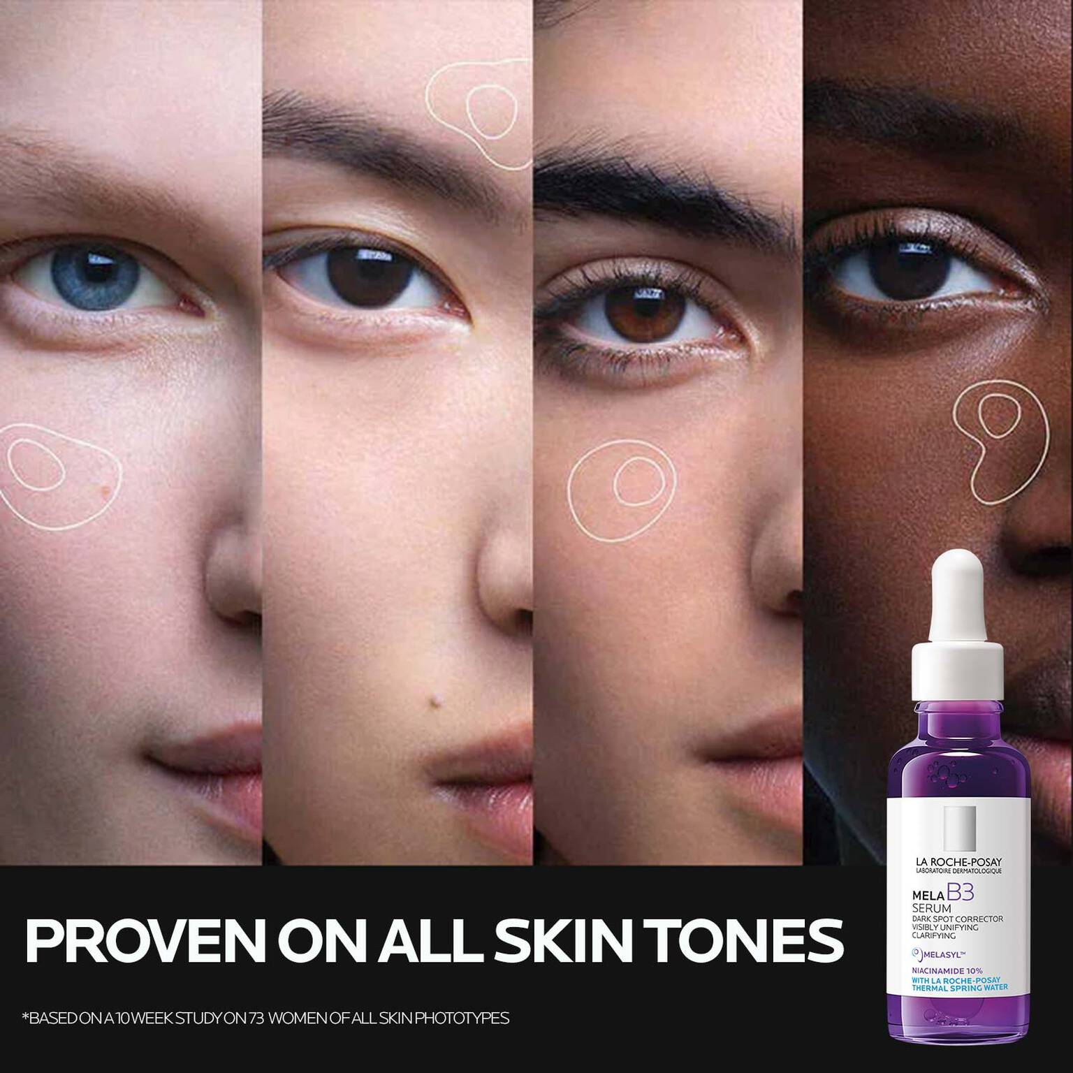 mela-b3-dark-spot-serum-with-melasyltm-niacinamide-p1 Mela-B3-SuitableFor-1500x1500.jpg