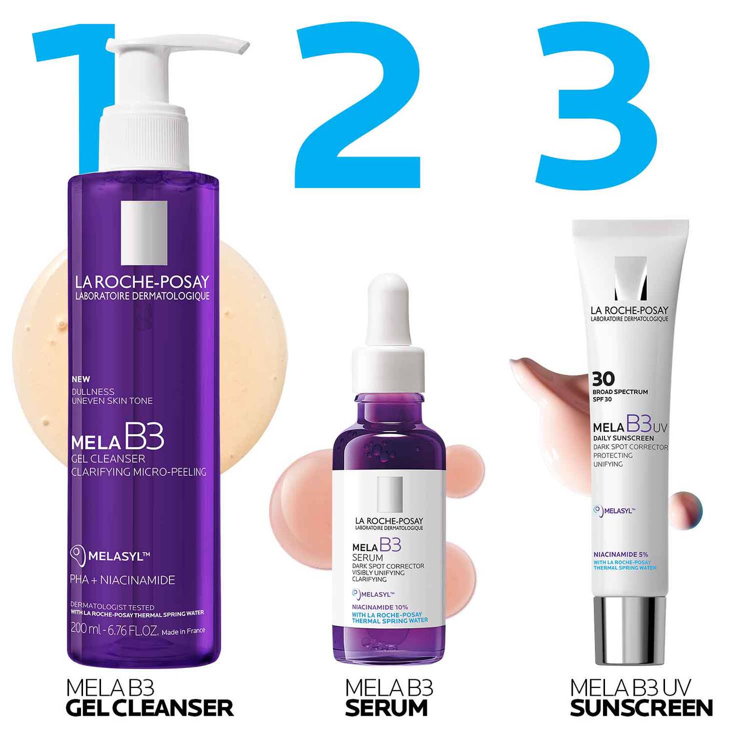 mela-b3-dark-spot-routine-set-d1 MelaB3-set-1-2_1500x1500.jpg