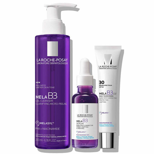 mela-b3-dark-spot-routine-set-d1 MelaB3-set_1500x1500.jpg