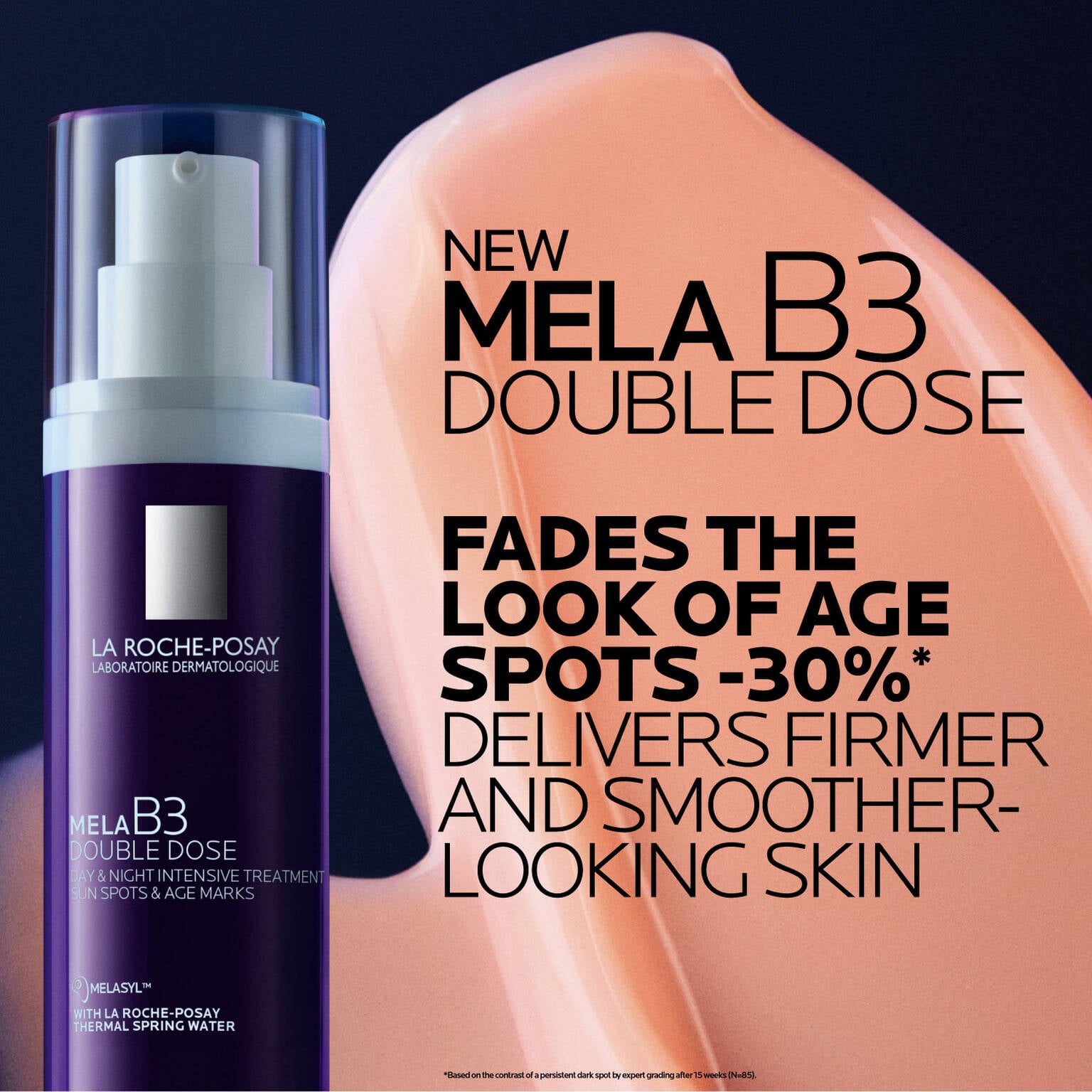 mela-b3-double-dose-discoloration-treatment-with-melasyltm-l6 MelaB3_DD_ATF_Benefits_1500x1500.jpg