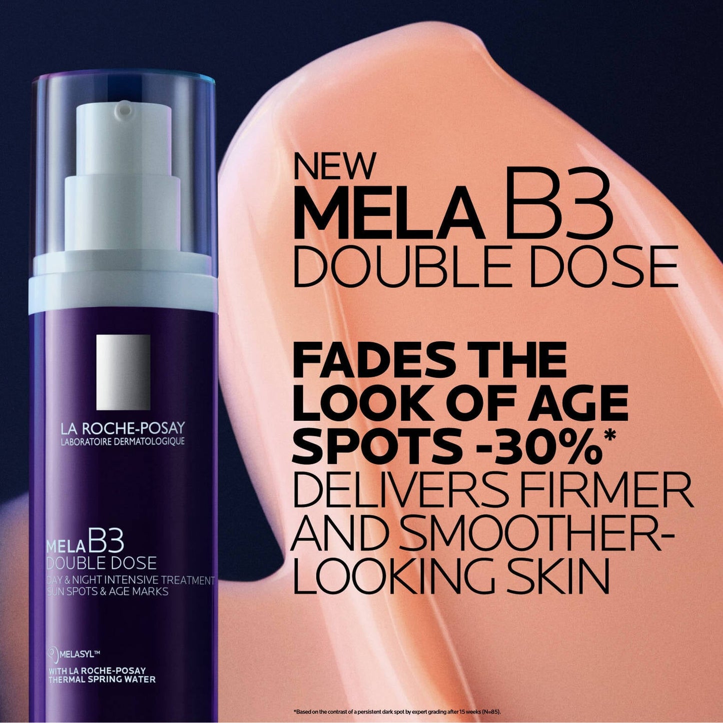 mela-b3-double-dose-discoloration-treatment-with-melasyltm-p8 MelaB3_DD_ATF_Benefits_1500x1500.jpg