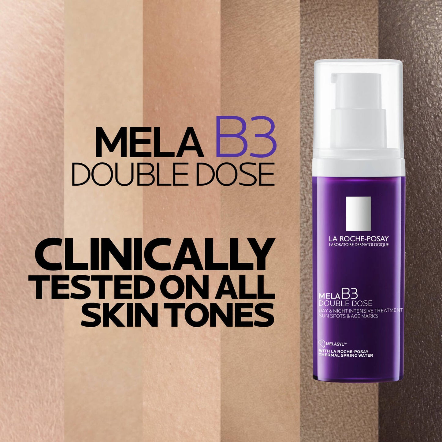 mela-b3-double-dose-discoloration-treatment-with-melasyltm-l6 MelaB3_DD_ATF_Diversity_1500x1500.jpg