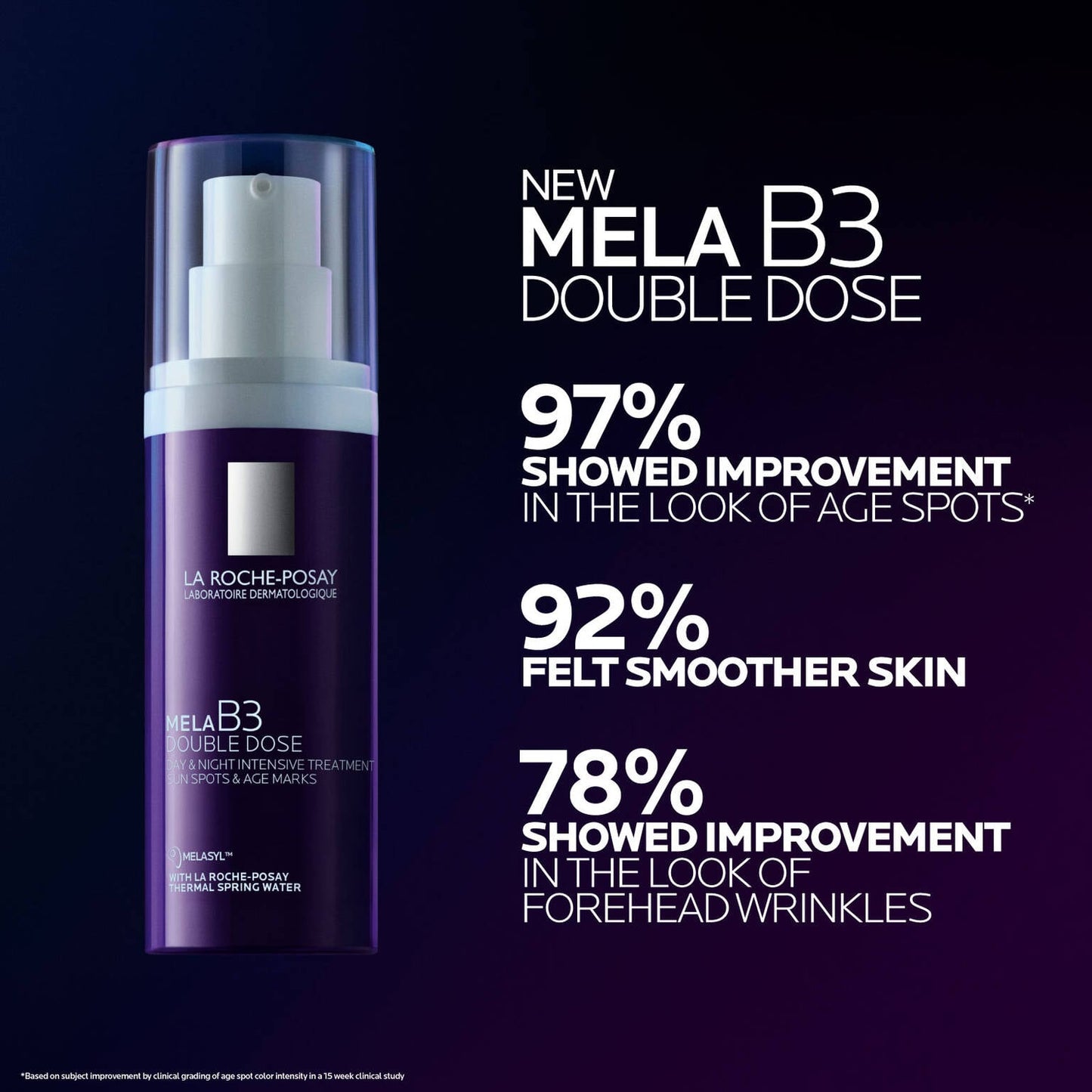 mela-b3-double-dose-discoloration-treatment-with-melasyltm-p8 MelaB3_DD_ATF_Efficacy_1500x1500.jpg