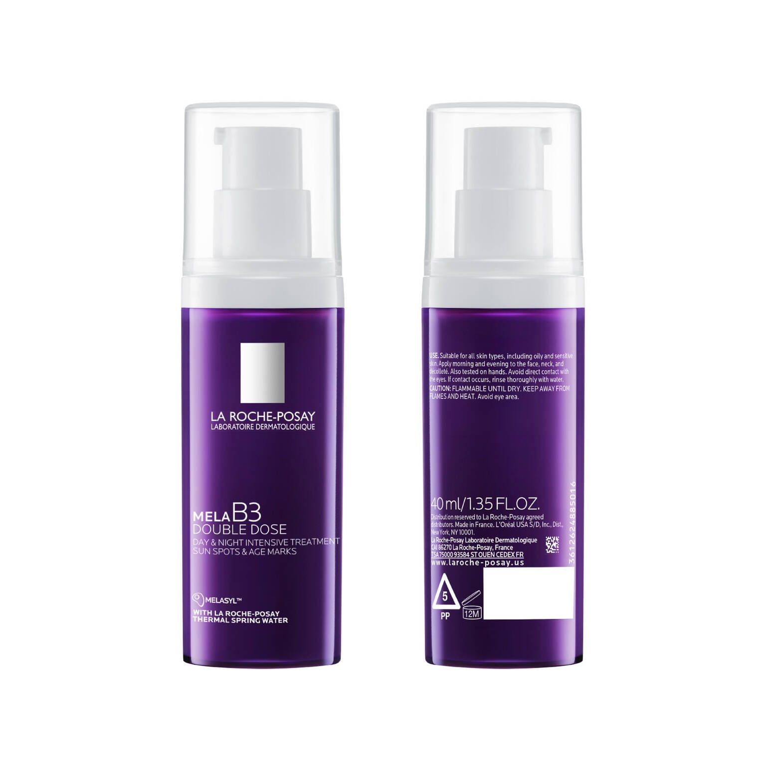 mela-b3-double-dose-discoloration-treatment-with-melasyltm-p8 MelaB3_DD_ATF_FrontBack_1500x1500.jpg