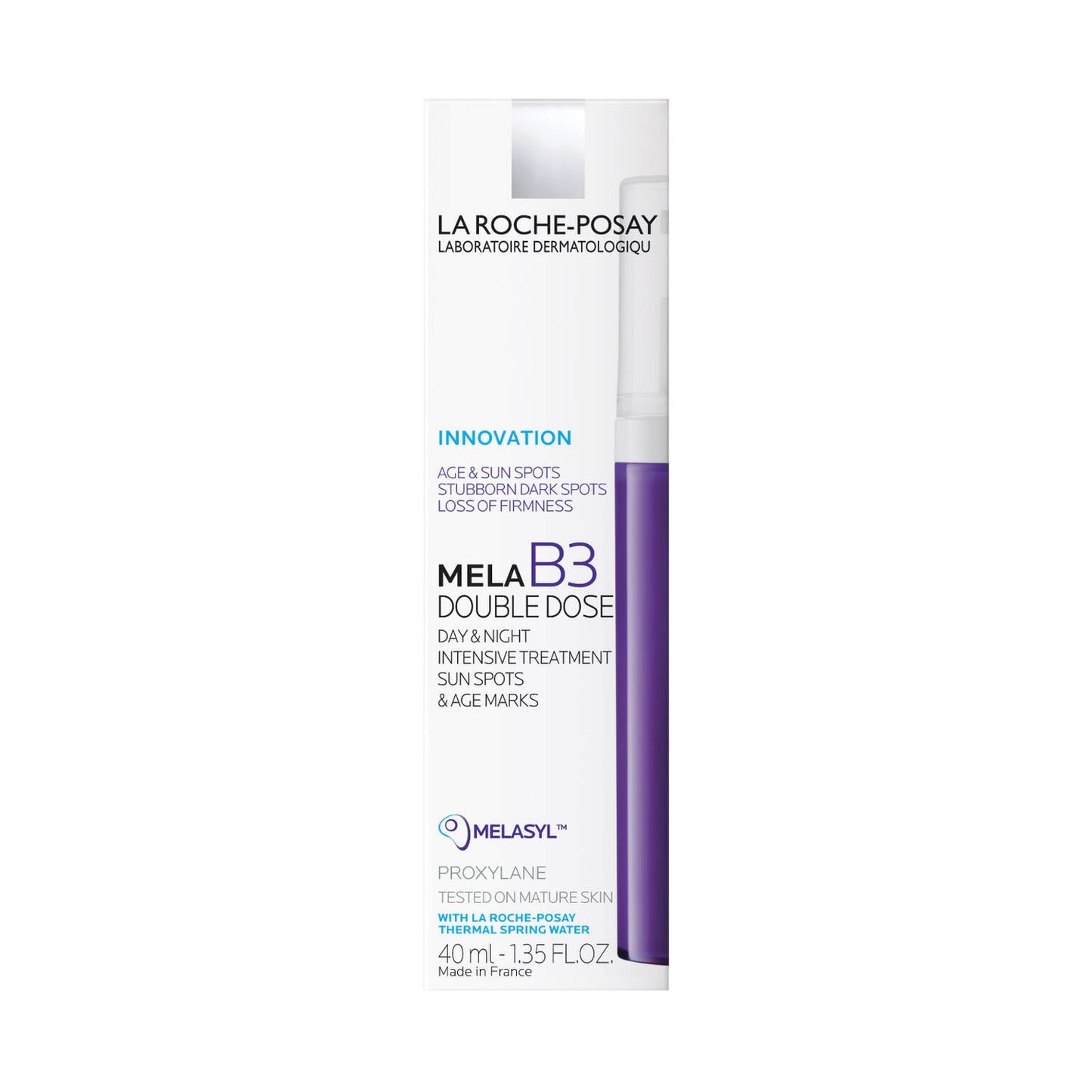 mela-b3-double-dose-discoloration-treatment-with-melasyltm-l6 MelaB3_DD_ATF_PackshotBox_1500x1500.jpg