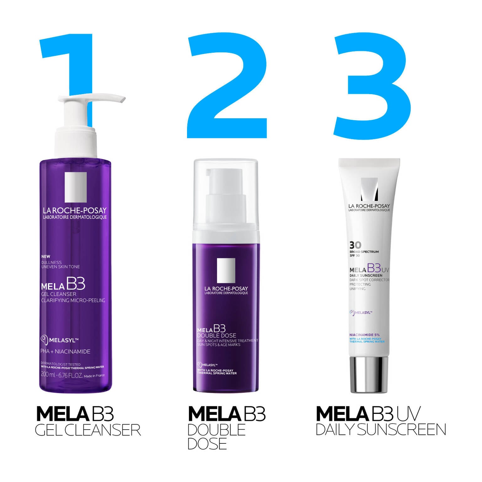 mela-b3-double-dose-discoloration-treatment-with-melasyltm-l6 MelaB3_DD_ATF_Routine_1500x1500.jpg
