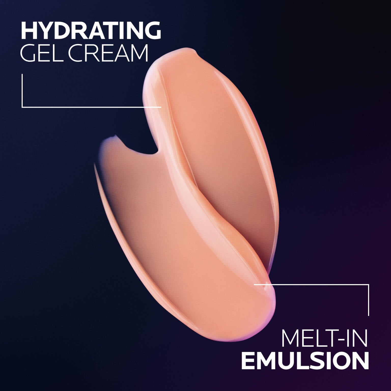 mela-b3-double-dose-discoloration-treatment-with-melasyltm-p8 MelaB3_DD_ATF_Texture&Claims_1500x1500.jpg