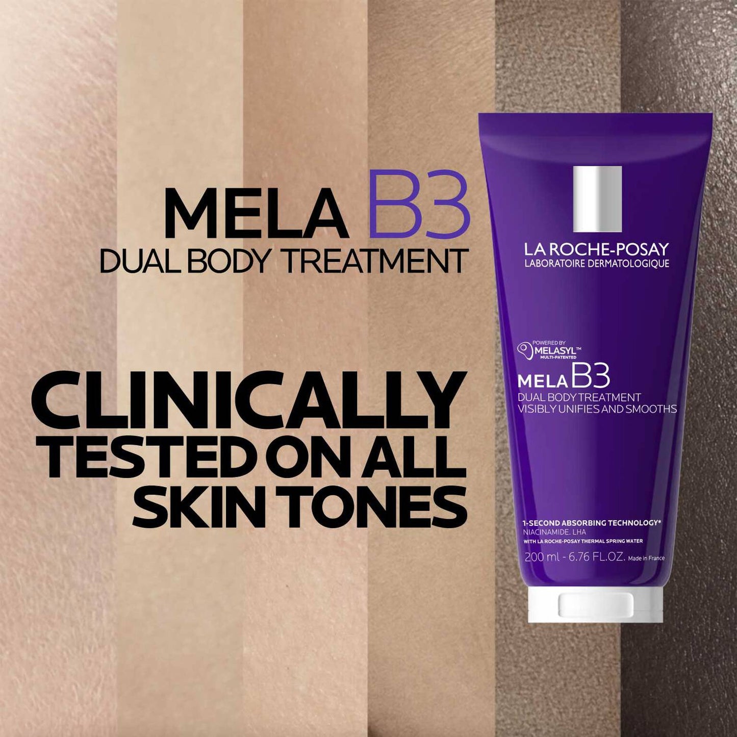 mela-b3-dual-body-discoloration-treatment-with-melasyltm-w6 MelaB3_Dual_Body_Diversity_1500x1500.jpg