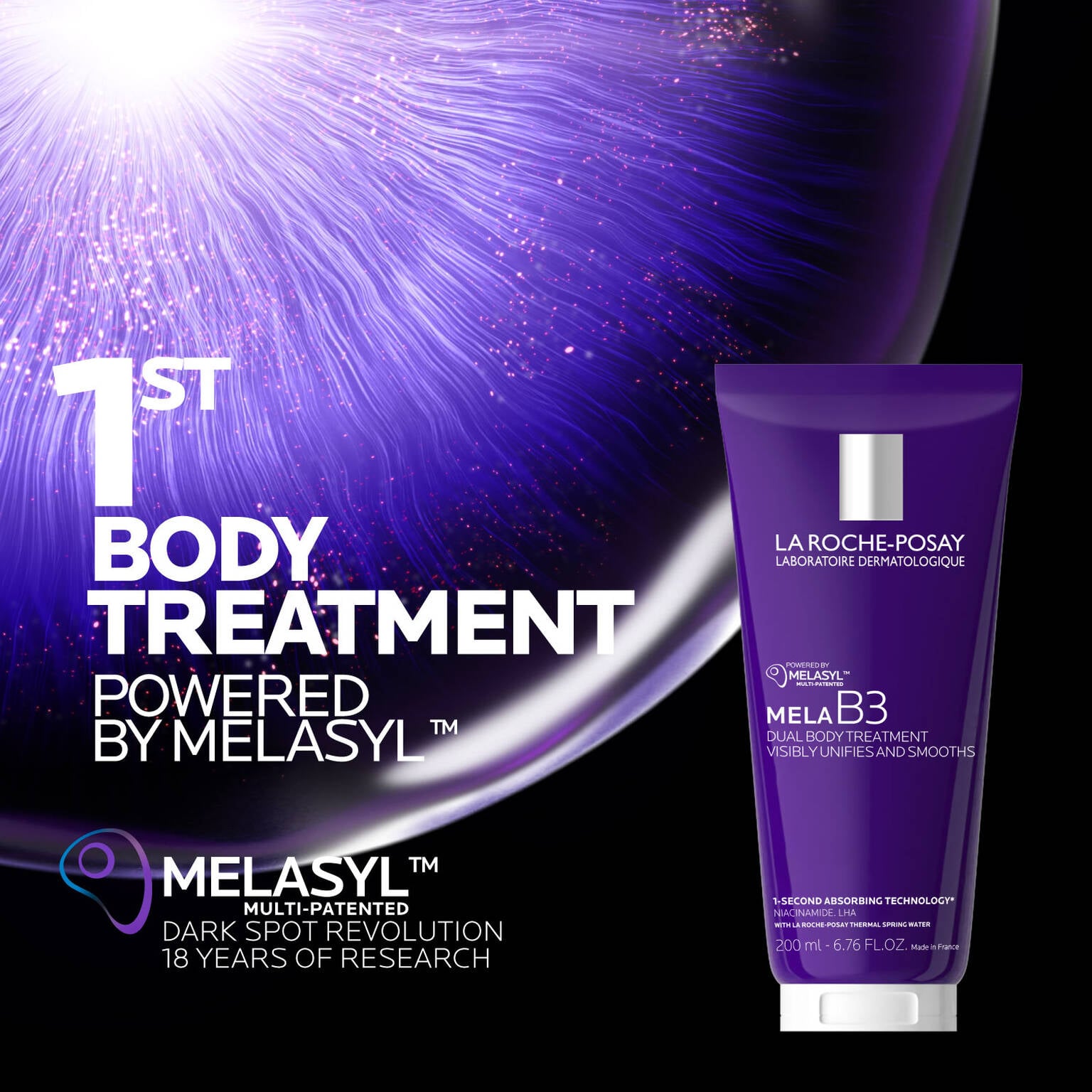 mela-b3-dual-body-discoloration-treatment-with-melasyltm-w6 MelaB3_Dual_Body_Efficacy_1500x1500_2.jpg