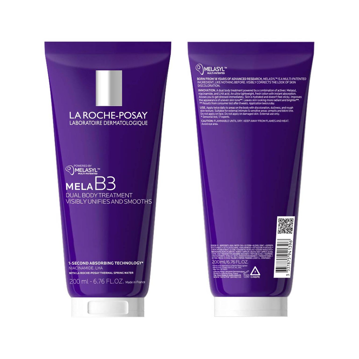 mela-b3-dual-body-discoloration-treatment-with-melasyltm-w6 MelaB3_Dual_Body_FrontBack_1500x1500.jpg