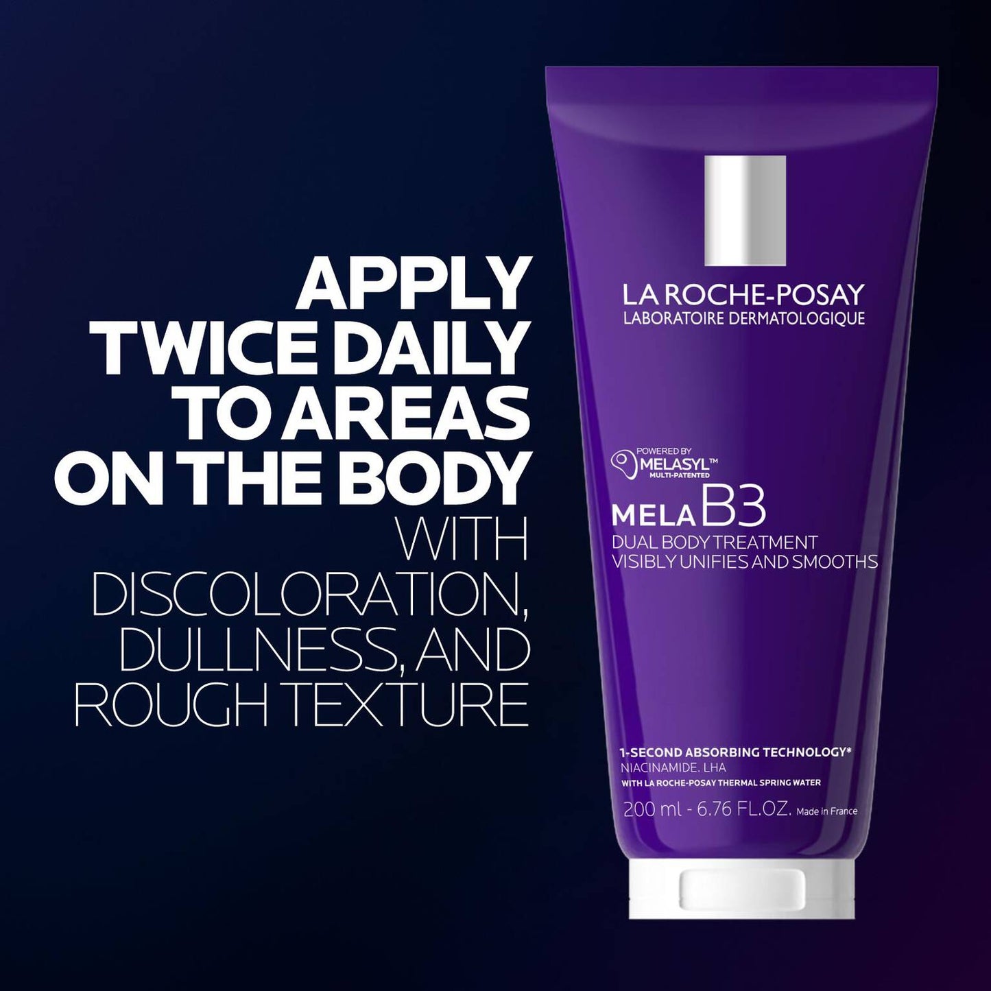 mela-b3-dual-body-discoloration-treatment-with-melasyltm-w6 MelaB3_Dual_Body_HowTo_V2_1500x1500_2.jpg