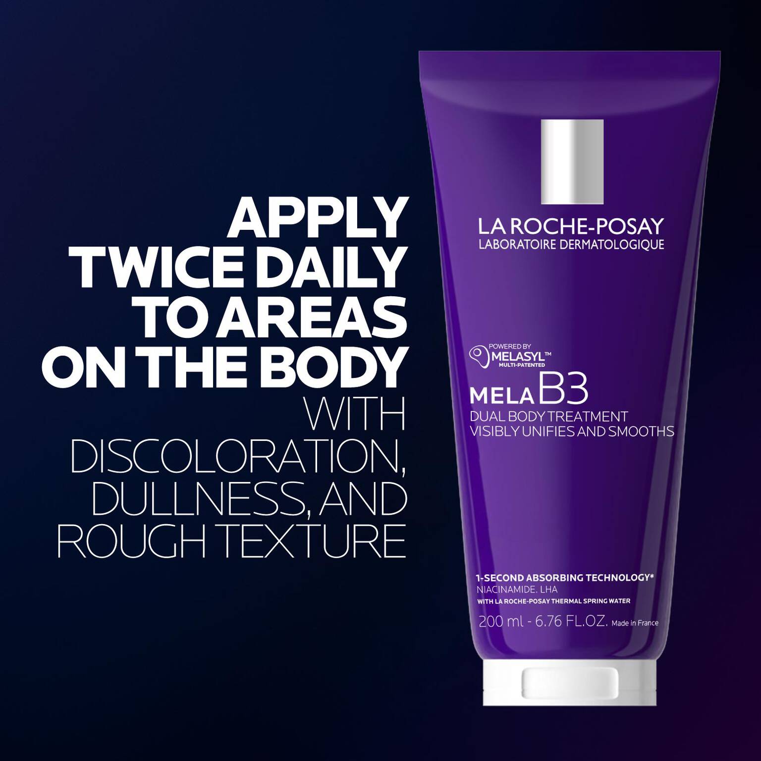 mela-b3-dual-body-discoloration-treatment-with-melasyltm-w6 MelaB3_Dual_Body_HowTo_V2_1500x1500_2.jpg