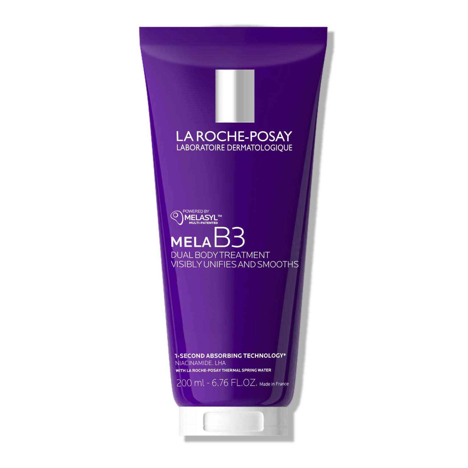 mela-b3-dual-body-discoloration-treatment-with-melasyltm-w6 MelaB3_Dual_Body_PackFront_1500x1500.jpg