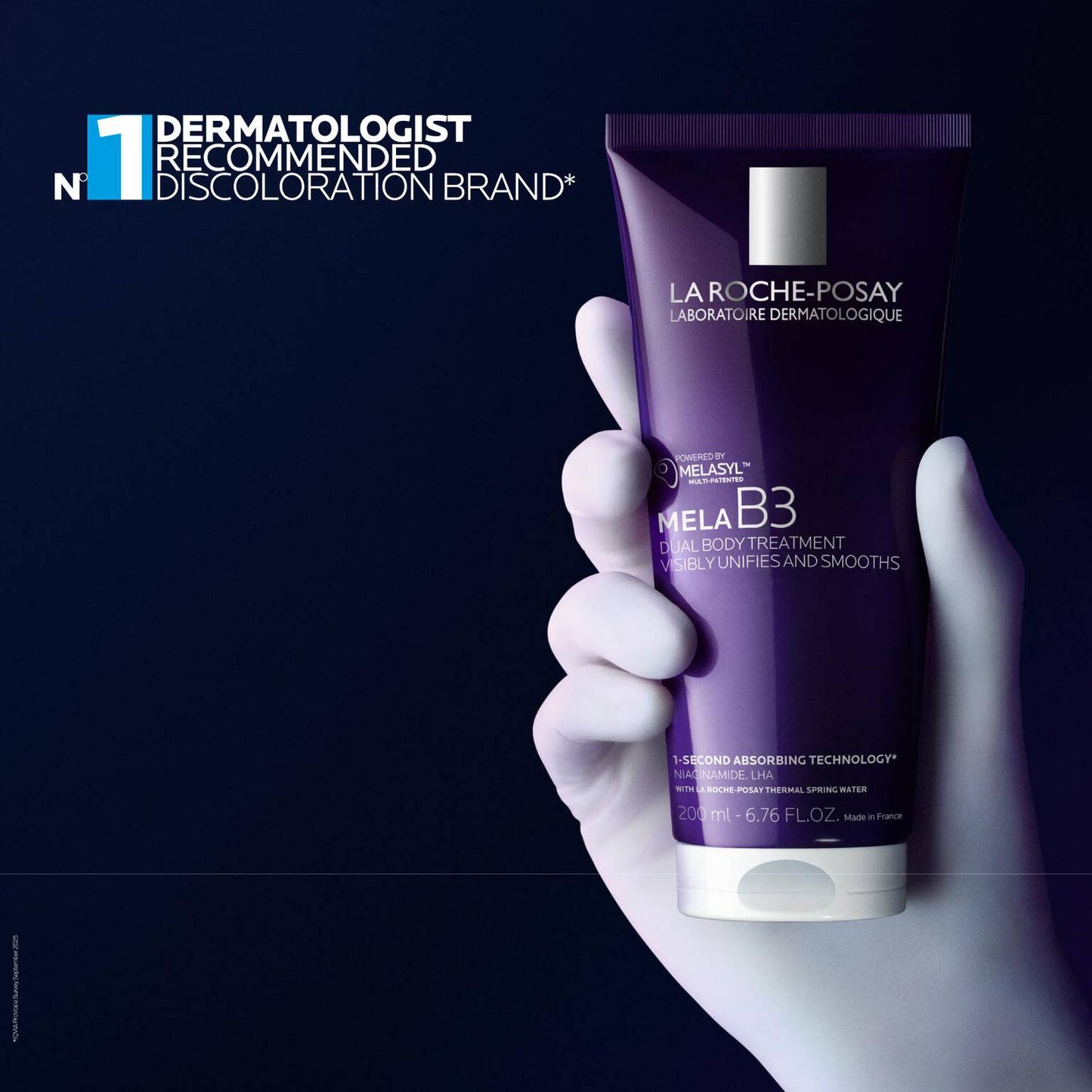 mela-b3-dual-body-discoloration-treatment-with-melasyltm-w6 MelaB3_Dual_Body_ProfEndorsement_1500x1500_2.jpg