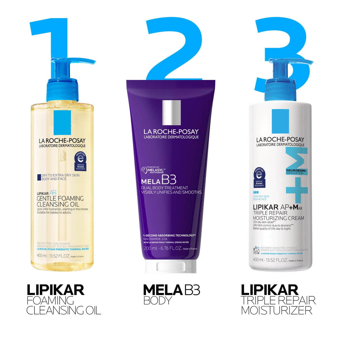 mela-b3-dual-body-discoloration-treatment-with-melasyltm-w6 MelaB3_Dual_Body_Routine_1500x1500_3.jpg