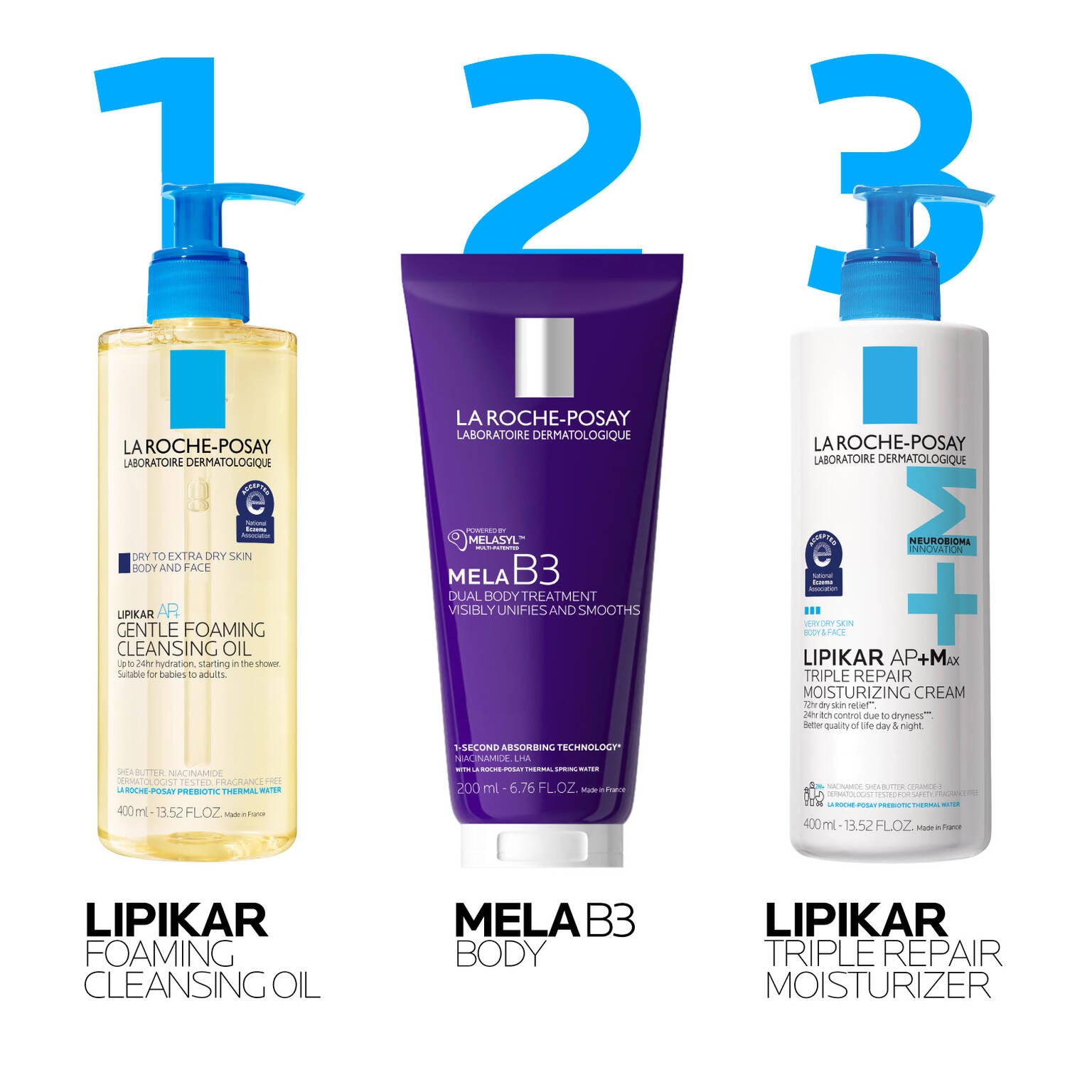 mela-b3-dual-body-discoloration-treatment-with-melasyltm-w6 MelaB3_Dual_Body_Routine_1500x1500_3.jpg