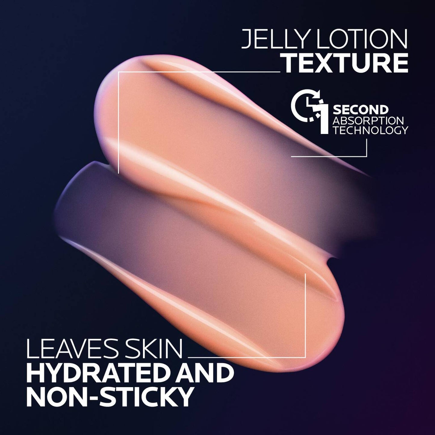 mela-b3-dual-body-discoloration-treatment-with-melasyltm-w6 MelaB3_Dual_Body_Texture_1500x1500_3.jpg