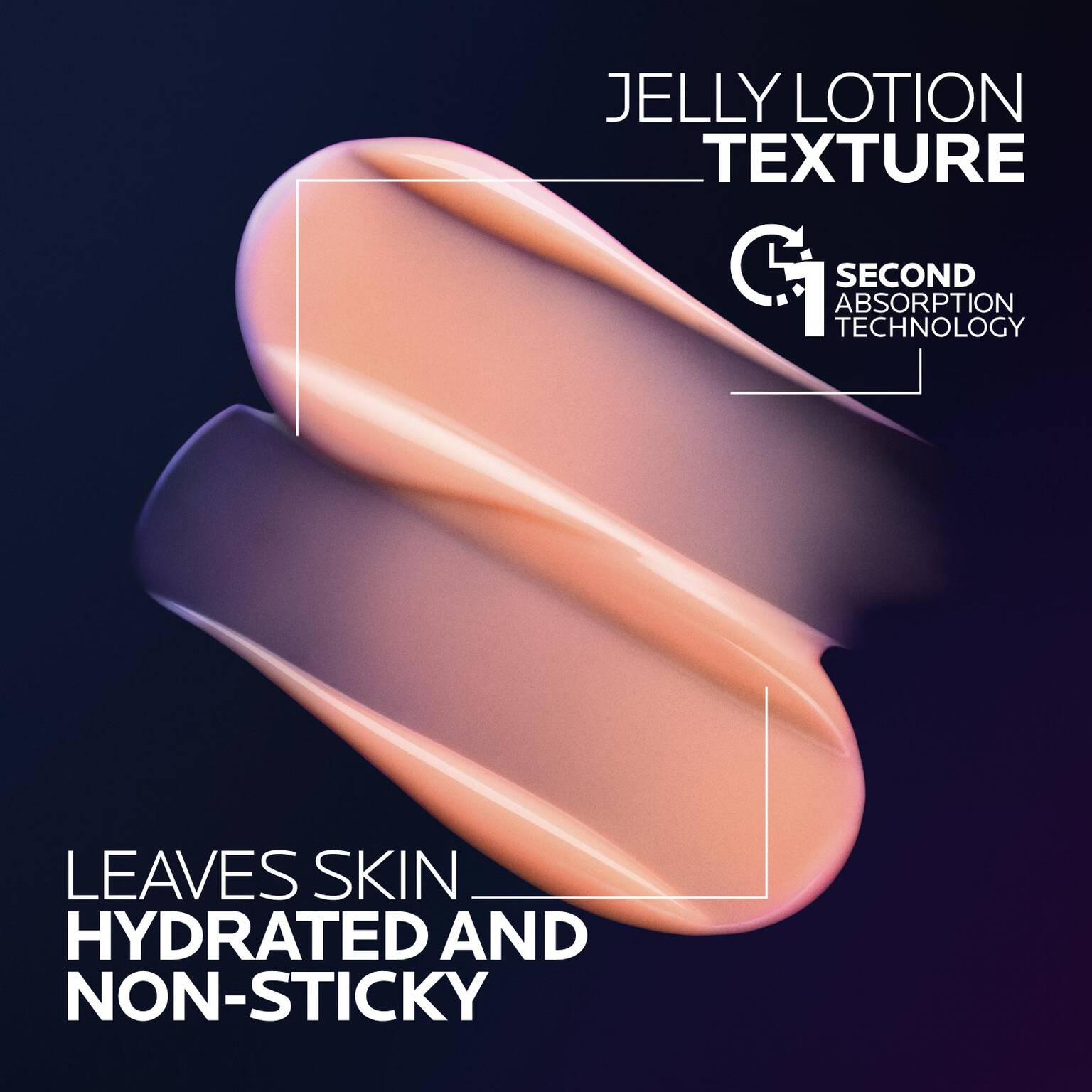 mela-b3-dual-body-discoloration-treatment-with-melasyltm-w6 MelaB3_Dual_Body_Texture_1500x1500_3.jpg