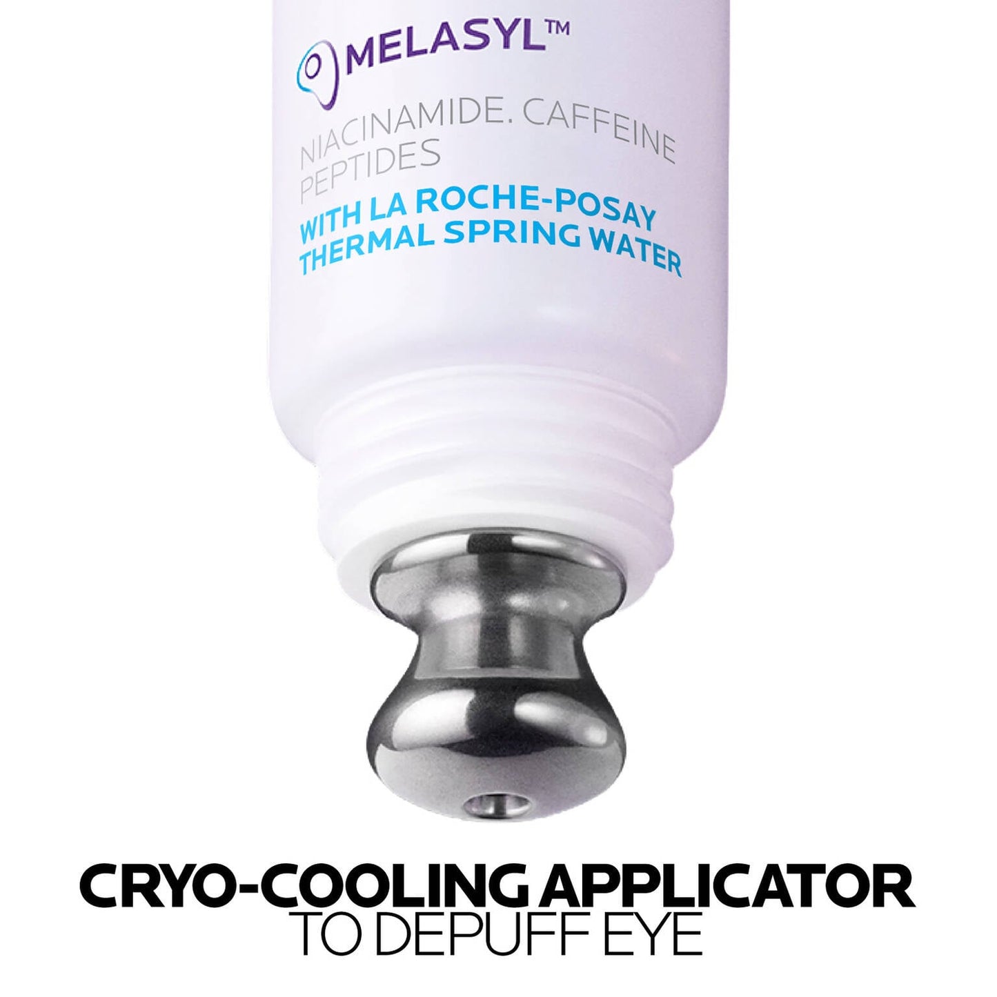 mela-b3-eyes-discoloration-treatment-with-melasyltm-c9 MelaB3_Eyes_ApplicatorTip_1500x1500_3.jpg