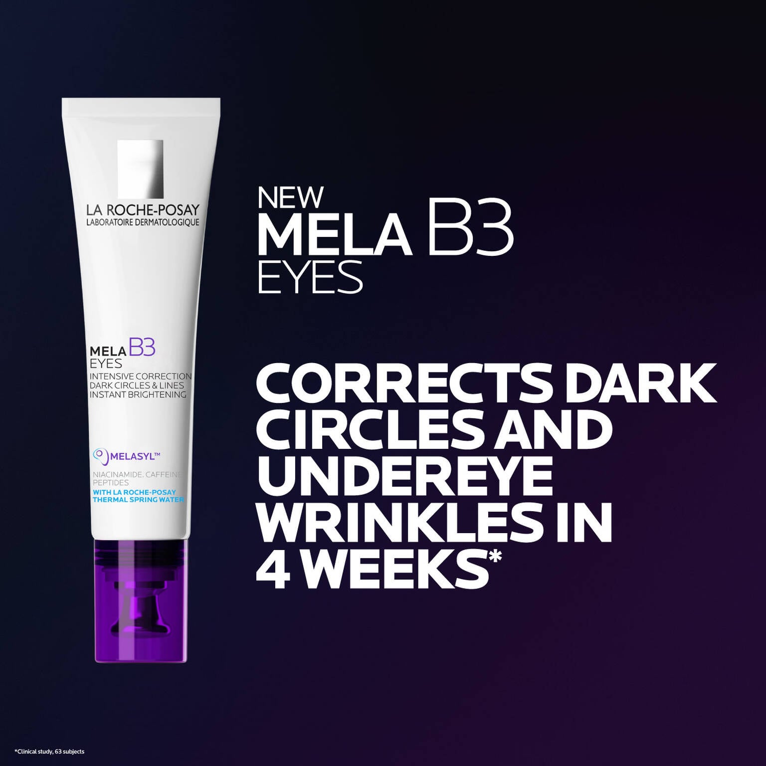 mela-b3-eyes-discoloration-treatment-with-melasyltm-c9 MelaB3_Eyes_Benefits_1500x1500_3.jpg