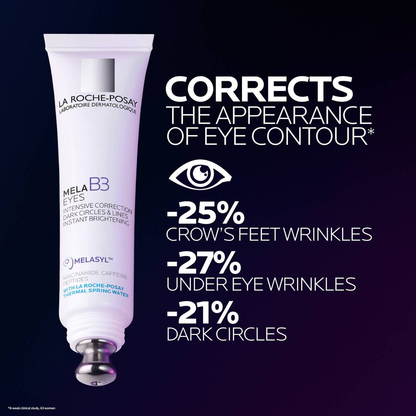 mela-b3-eyes-discoloration-treatment-with-melasyltm-c9 MelaB3_Eyes_ClincalStudy_1500x1500.jpg