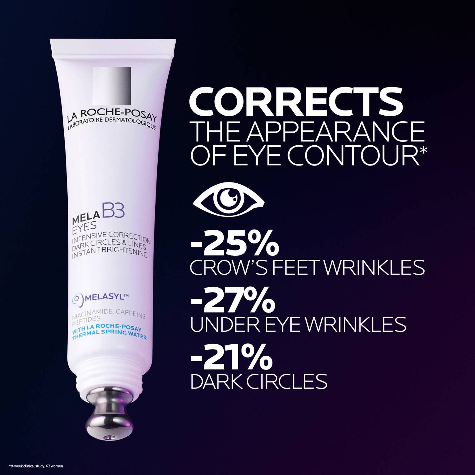 mela-b3-eyes-discoloration-treatment-with-melasyltm-c9 MelaB3_Eyes_ClincalStudy_1500x1500.jpg