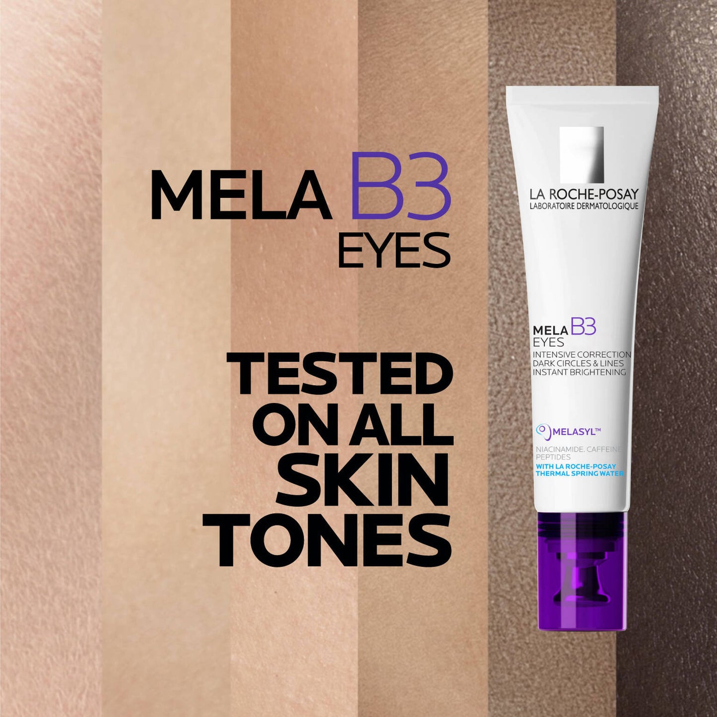 mela-b3-eyes-discoloration-treatment-with-melasyltm-c9 MelaB3_Eyes_Diversity_1500x1500_2.jpg