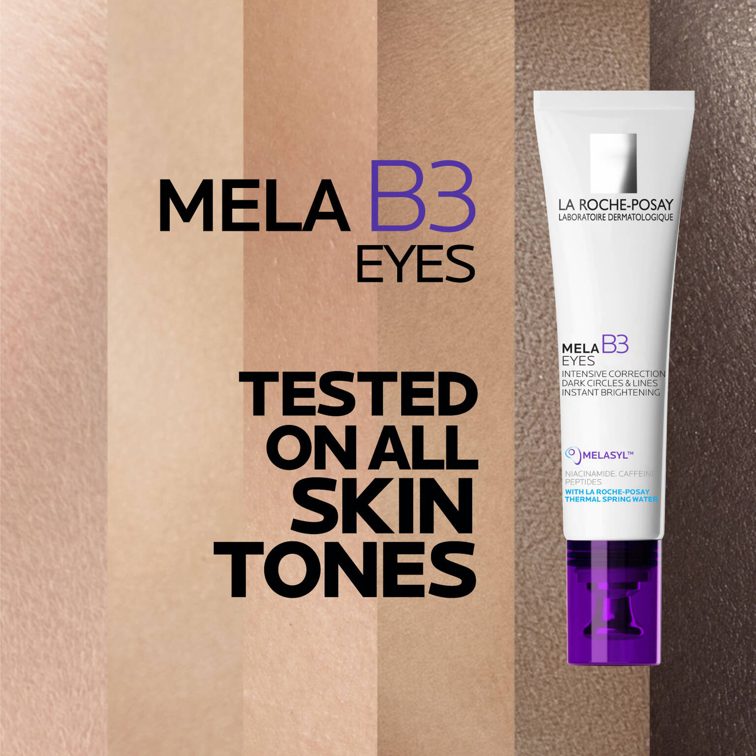 mela-b3-eyes-discoloration-treatment-with-melasyltm-c9 MelaB3_Eyes_Diversity_1500x1500_2.jpg